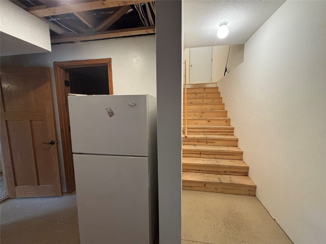 855 Bauer Avenue, Eau Claire WI 54703 - Residential house for sale - MLS #1604499 - image49