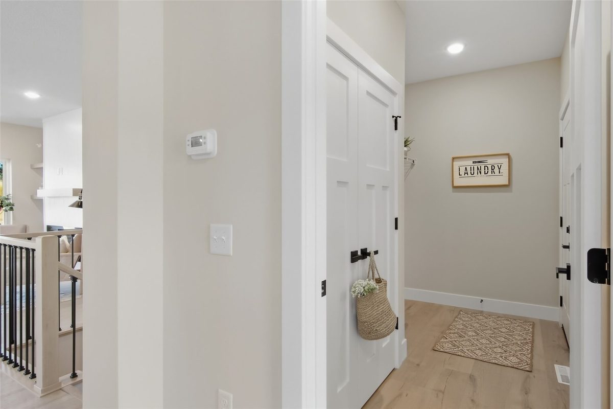 6774 Buck Tail Drive, Altoona WI 54720 - Residential house for sale - MLS #1602478 - image21