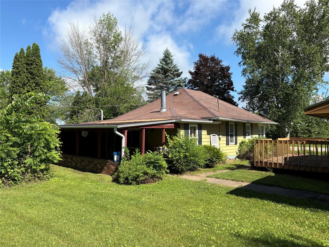 800 Main Avenue, Wheeler WI 54772 - Residential house for sale - MLS #1602891 - image3