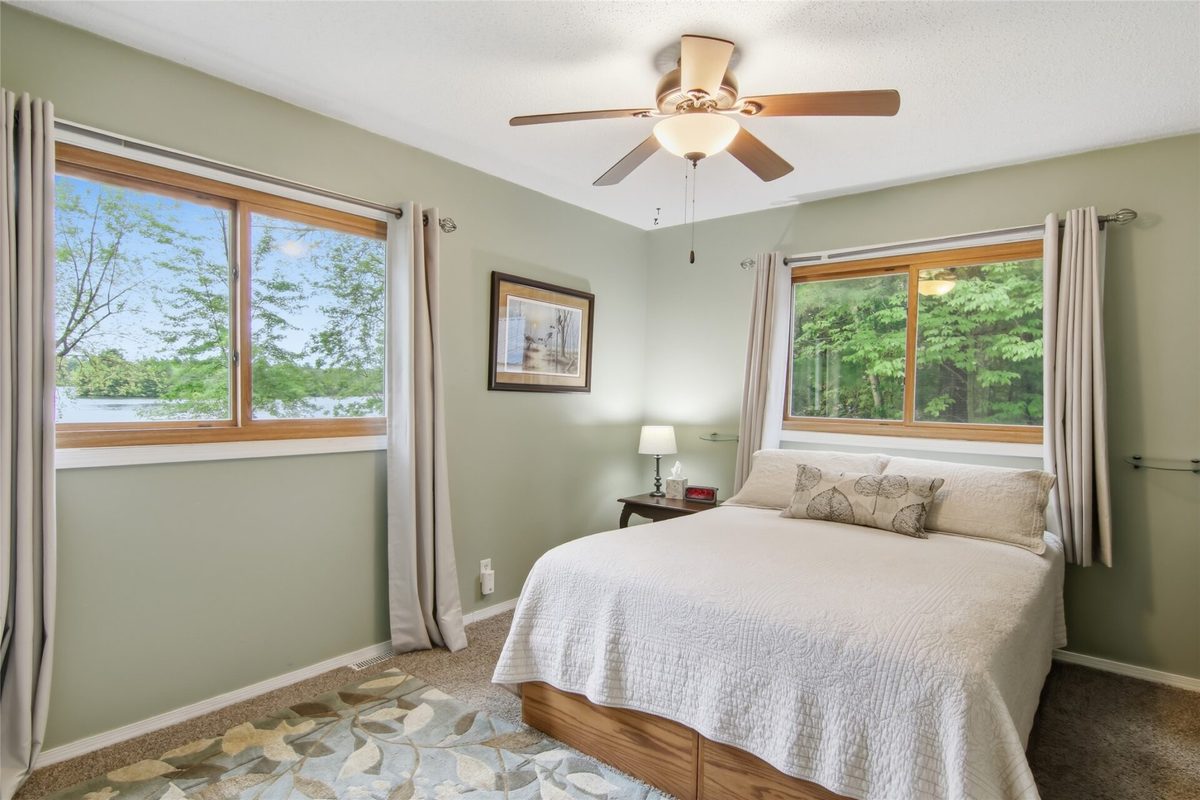 15187 State Highway 178, Jim Falls WI 54748 - Residential house for sale - MLS #1602837 - image16