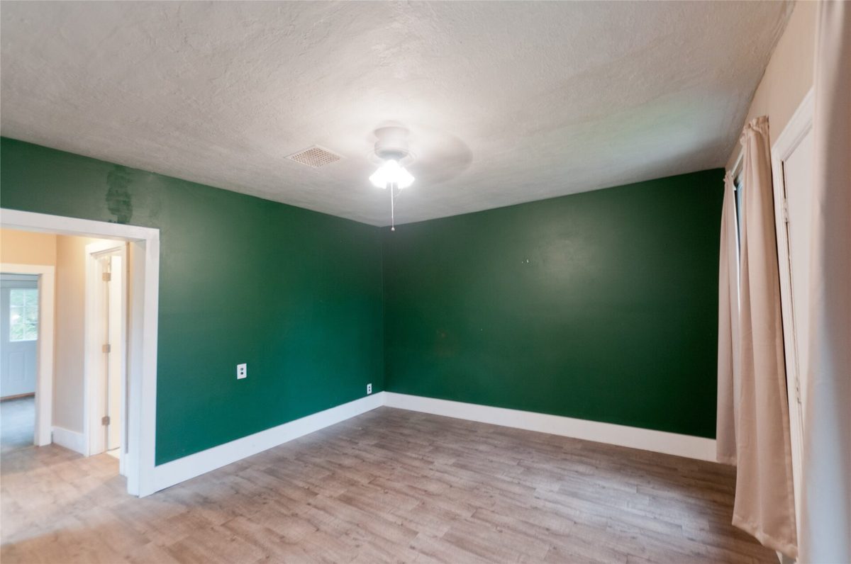 200 2nd Street, Haugen WI 54841 - Residential house for sale - MLS #1602490 - image9