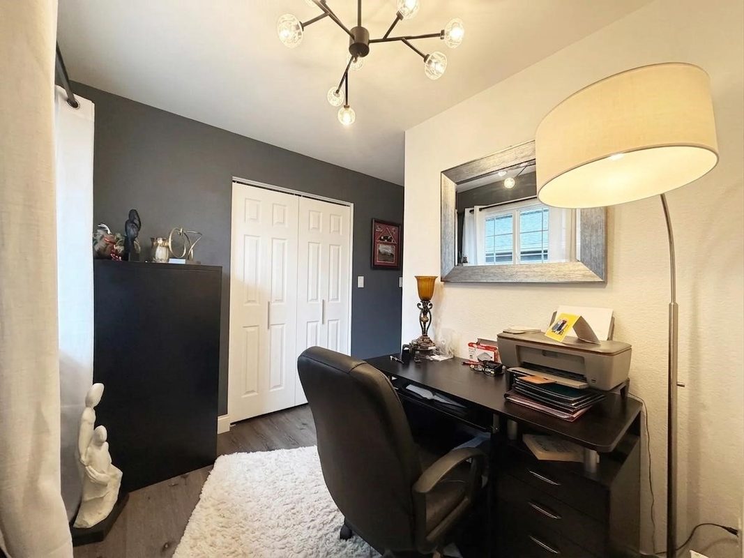 310 Clinton Street, Almena WI 54805 - Residential house for sale - MLS #1602802 - image35