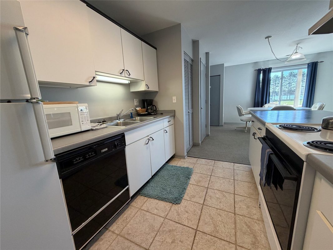 11165 Elaine Drive, Hayward WI 54843 - Residential house for sale - MLS #1600979 - image15