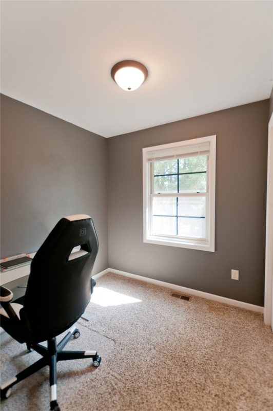 310 3rd Street, Haugen WI 54841 - Residential house for sale - MLS #1605119 - image25