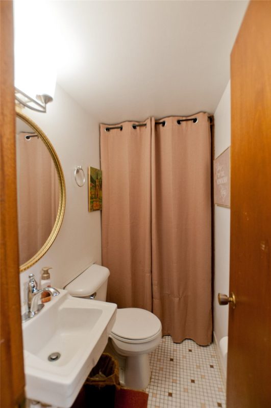 1914 22nd Avenue, Rice Lake WI 54868 - Residential house for sale - MLS #1604213 - image38
