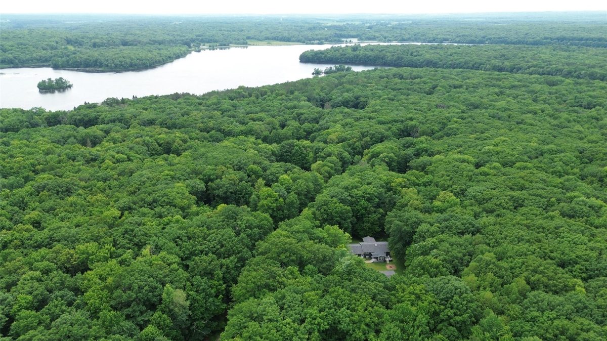 200 Ridgewood Drive, Cornell WI 54732 - Residential house for sale - MLS #1602762 - image53