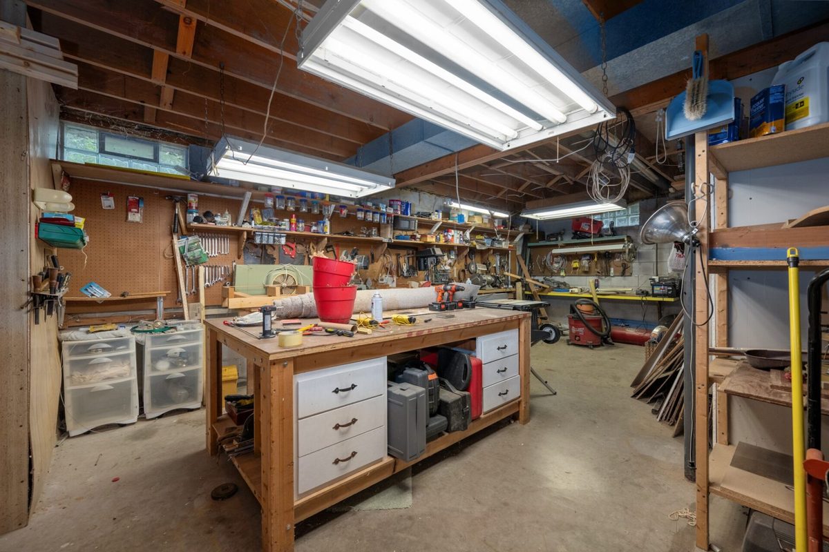 332 South Street, Amery WI 54001 - Residential house for sale - MLS #1602305 - image38