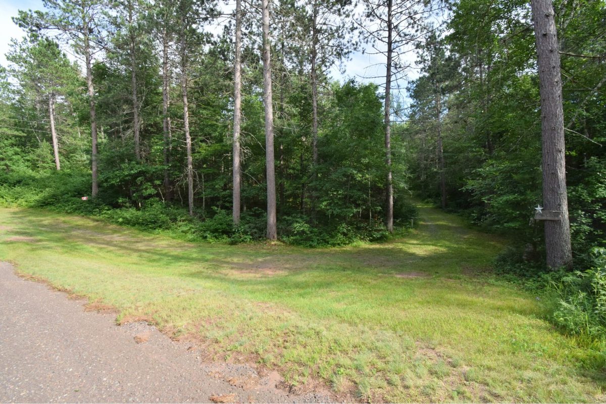 2749 Webb Lake Road, Webb Lake WI 54830 - Land house for sale - MLS #1603203 - image56
