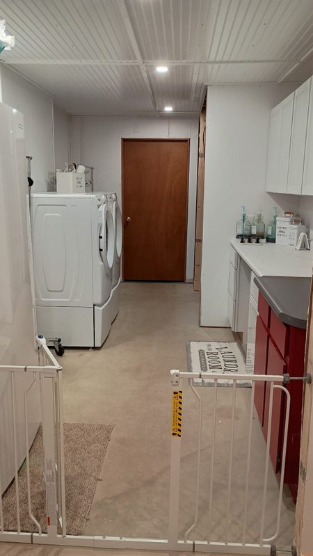 W10289 Paulley Road, Black River Falls WI 54615 - Residential house for sale - MLS #1604591 - image32