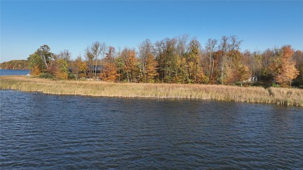 Lot 4 Lakewood Boulevard  Ladysmith WI 54848