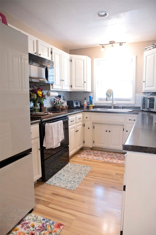 13401 Thomas Street, Osseo WI 54758 - Residential house for sale - MLS #1603497 - image24
