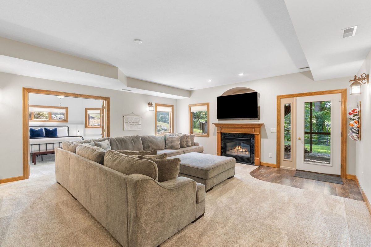 2403 Eagle Ridge Drive, Menomonie WI 54751 - Residential house for sale - MLS #1604526 - image25