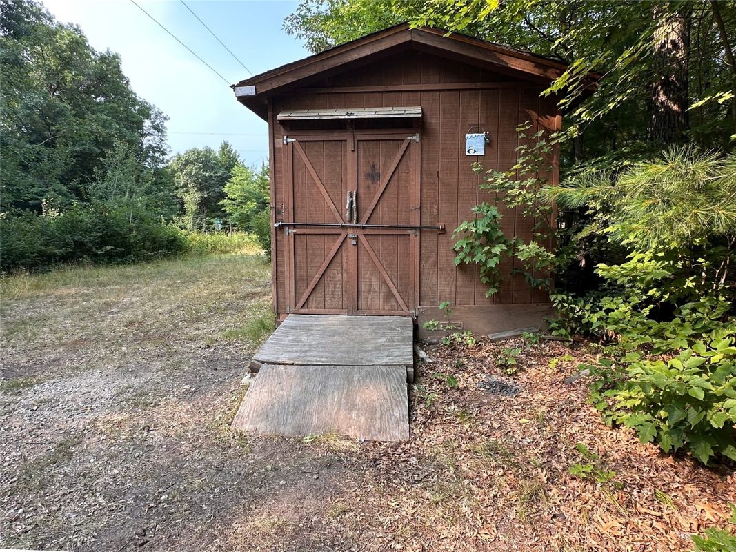 6703 Jamesway Road, Siren WI 54872 - Land house for sale - MLS #1604789 - image6
