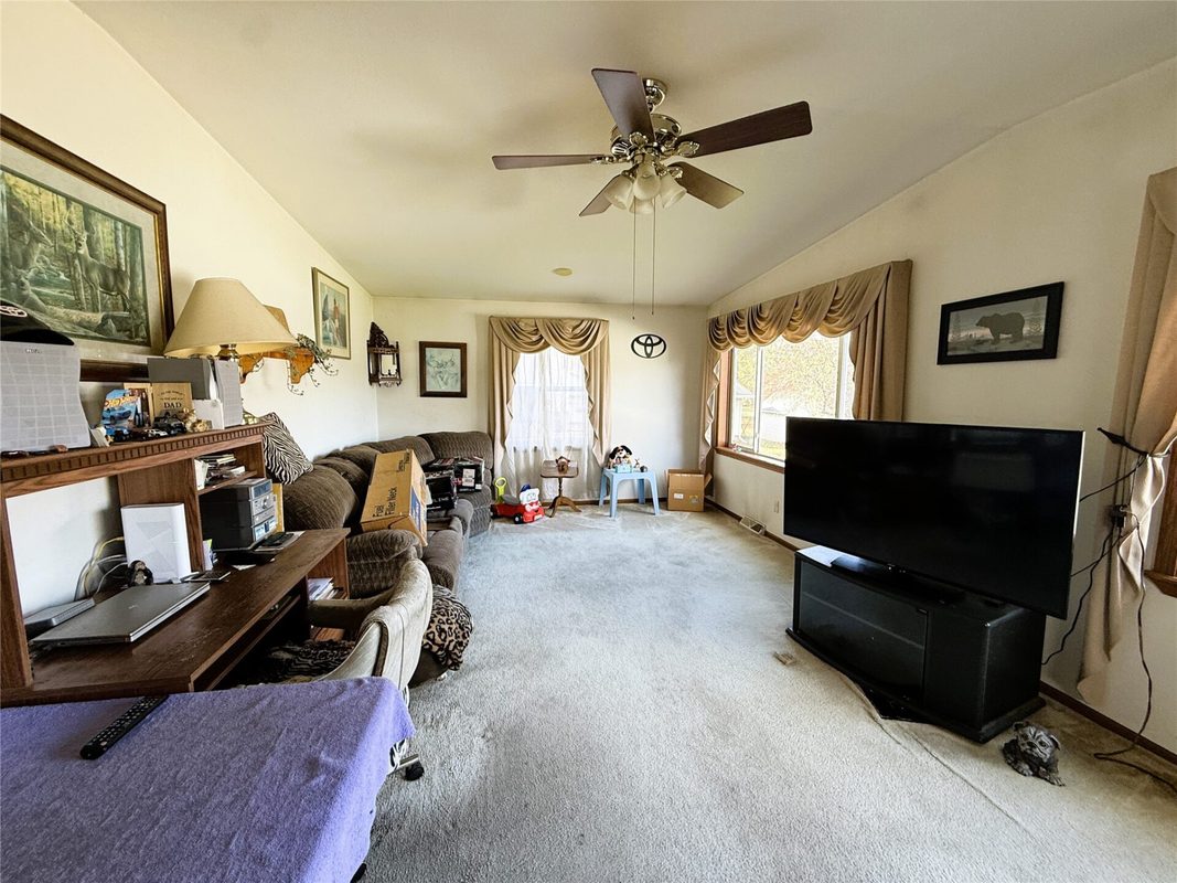 815 Lake Avenue, Ladysmith WI 54848 - Residential house for sale - MLS #1606002 - image15
