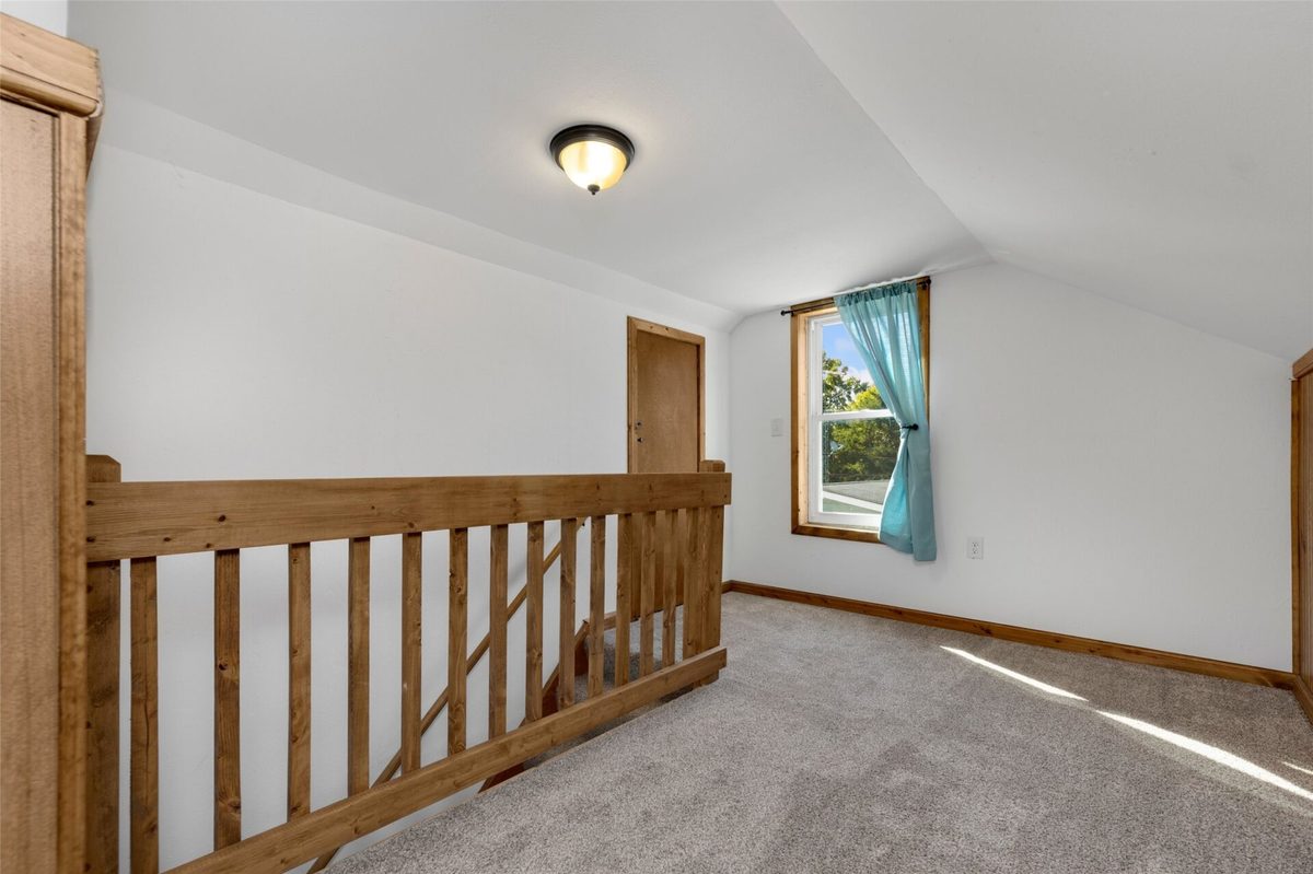 651 Elm Street, Black River Falls WI 54615 - Residential house for sale - MLS #1604794 - image19