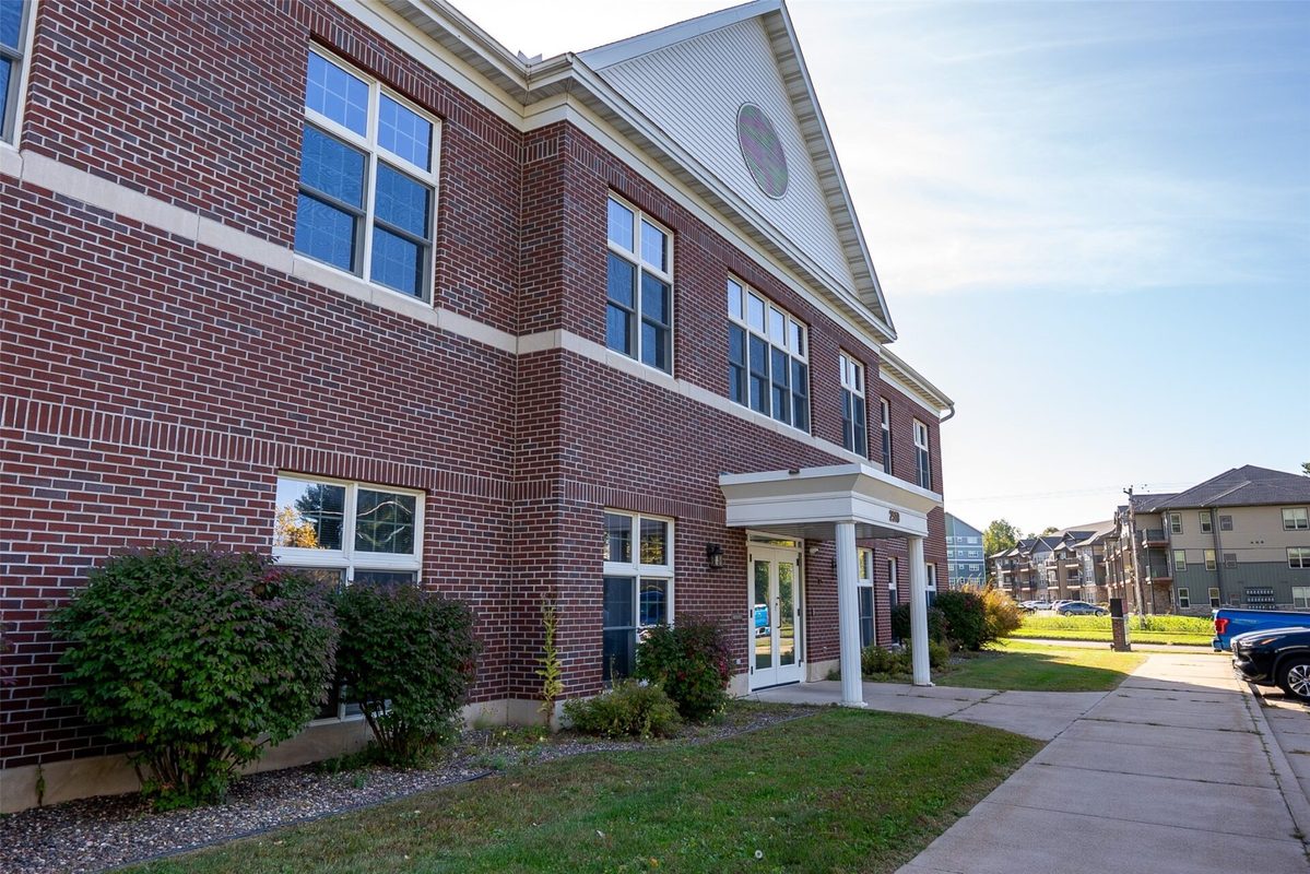 2519 Hillcrest Parkway, Altoona WI 54720 - CommercialLease house for sale - MLS #1606156 - image5