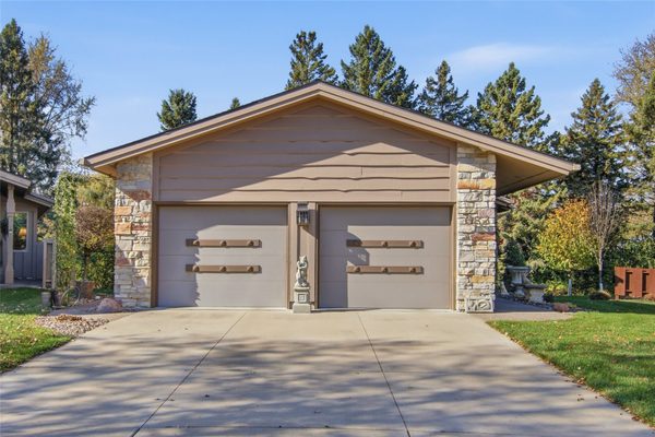 682 Cedarwood Court Chippewa Falls WI 54729