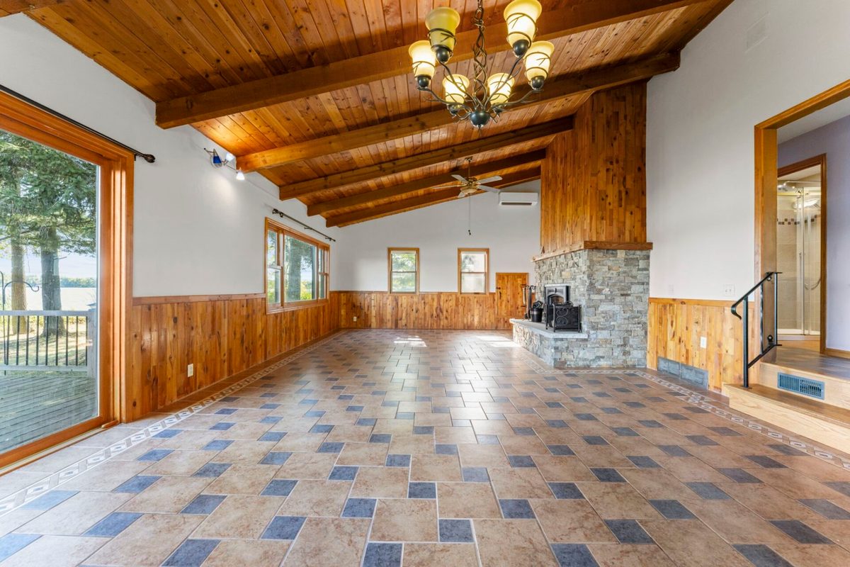 , Clayton WI 54004 - Residential house for sale - MLS #1605064 - image23