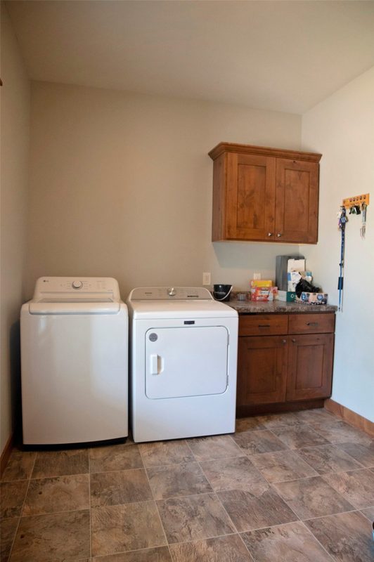 4823 Club House Lane, Eau Claire WI 54703 - Residential house for sale - MLS #1604466 - image37