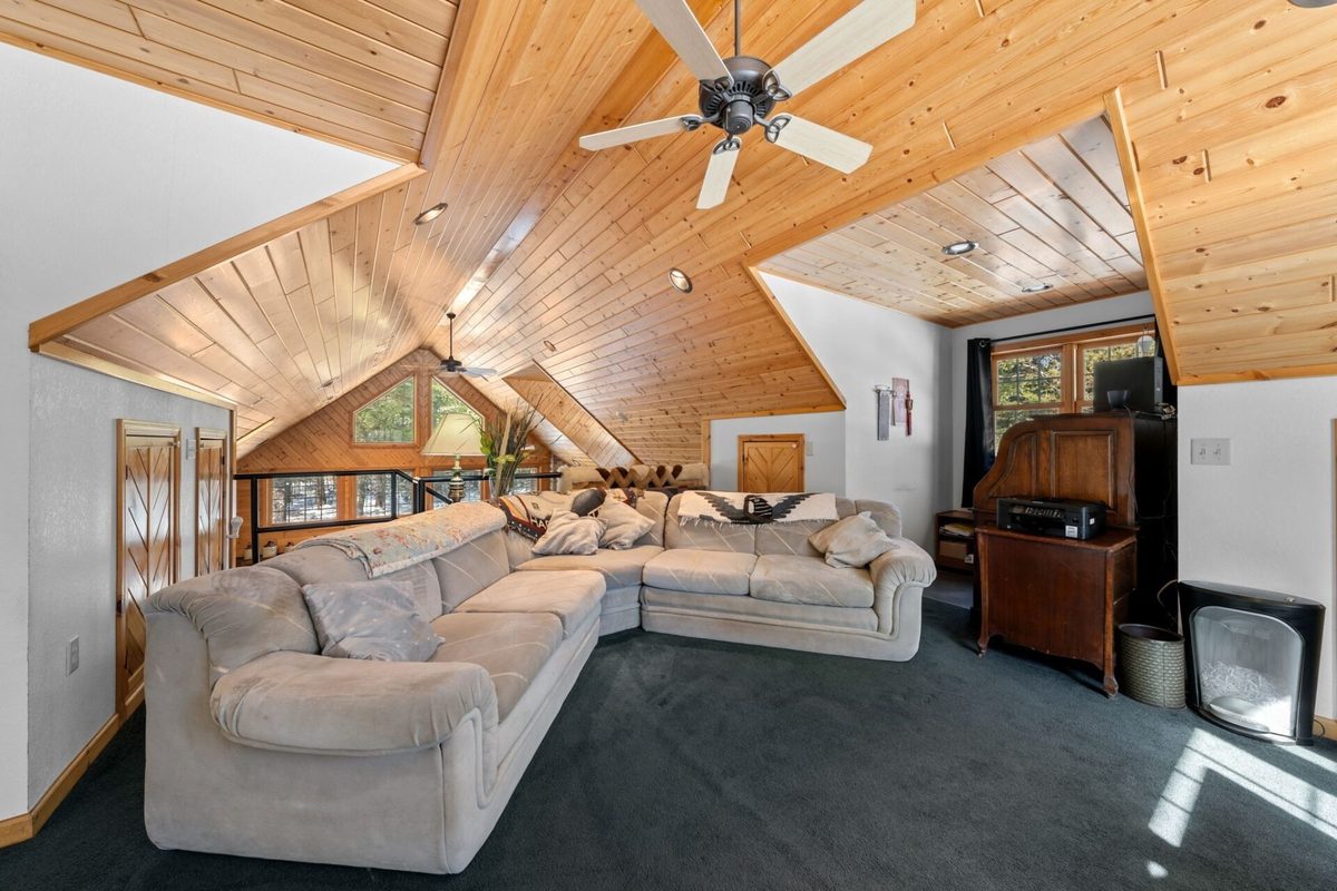 22882 Old 35, Siren WI 54872 - Residential house for sale - MLS #1605191 - image11