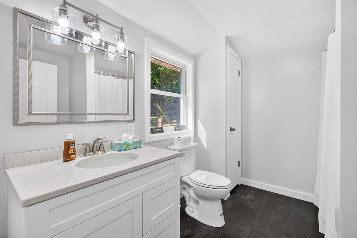 1714 20 3/4 Street, Rice Lake WI 54868 - Residential house for sale - MLS #1604333 - image32