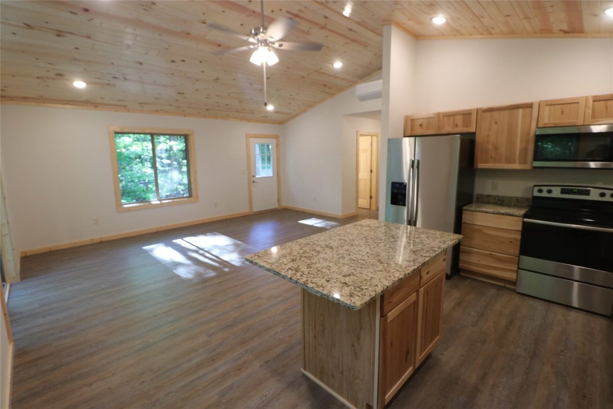 17700 Silver Birch Drive, Cable WI 54821 - Residential house for sale - MLS #1601425 - image11