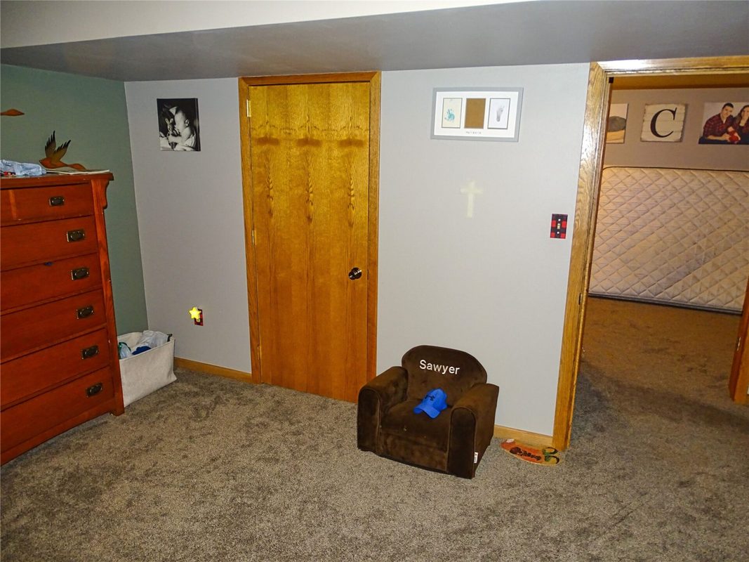 770 Highland Avenue, Mondovi WI 54755 - Residential house for sale - MLS #1604916 - image24