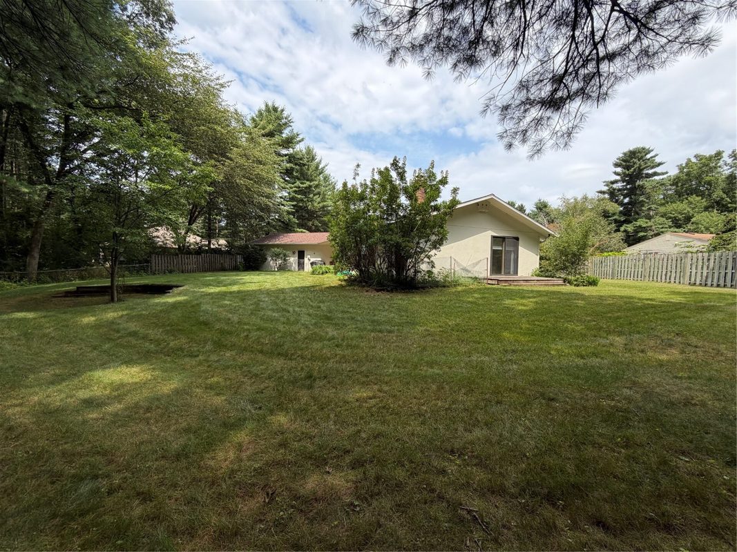 225 Corydon Road, Eau Claire WI 54701 - Residential house for sale - MLS #1603433 - image45