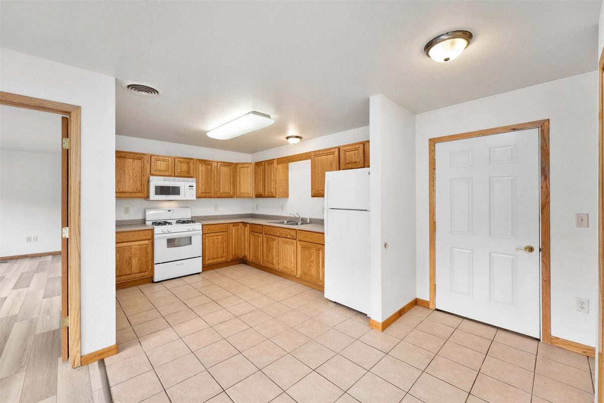 1013 Division Street, Withee WI 54498 - ResidentialIncome house for sale - MLS #1604914 - image7