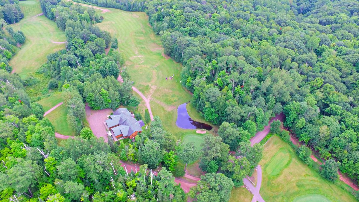 42910 Lakewoods Drive, Cable WI 54821 - Residential house for sale - MLS #1601003 - image51