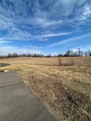 0 Ruf Road Black River Falls WI 54615