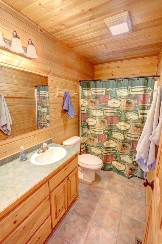 11295W Seagull Lane, Hayward, WI — photo 14