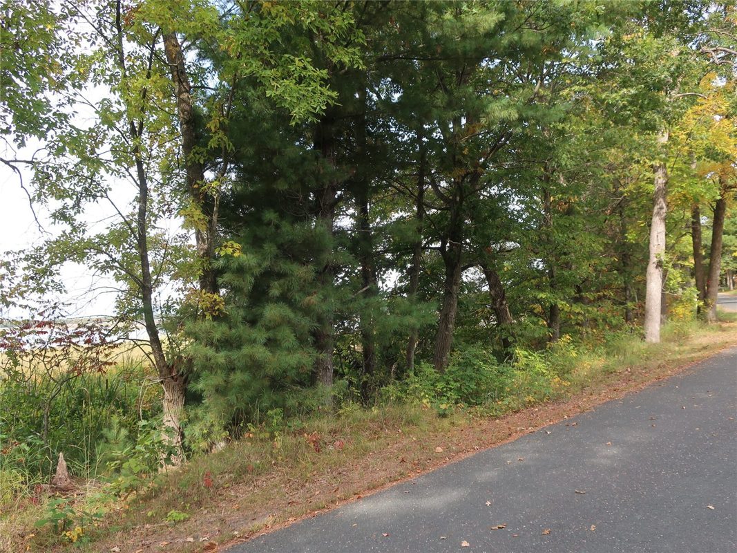 TBD Old 35, Siren WI 54872 - Land house for sale - MLS #1605520 - image7
