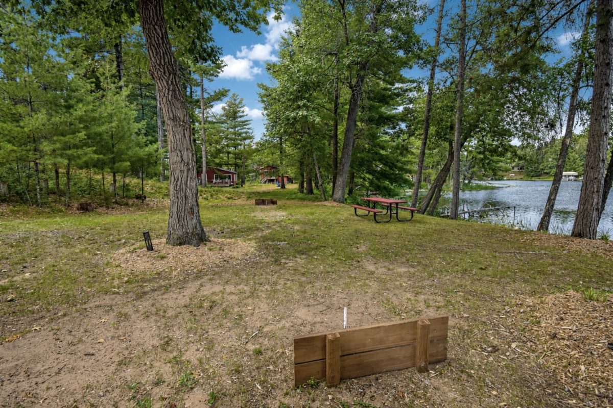 6575 Flowage Drive, Danbury WI 54830 - Residential house for sale - MLS #1603935 - image50