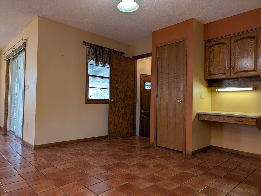 1521 6th Avenue Menomonie WI 54751 — photo 16