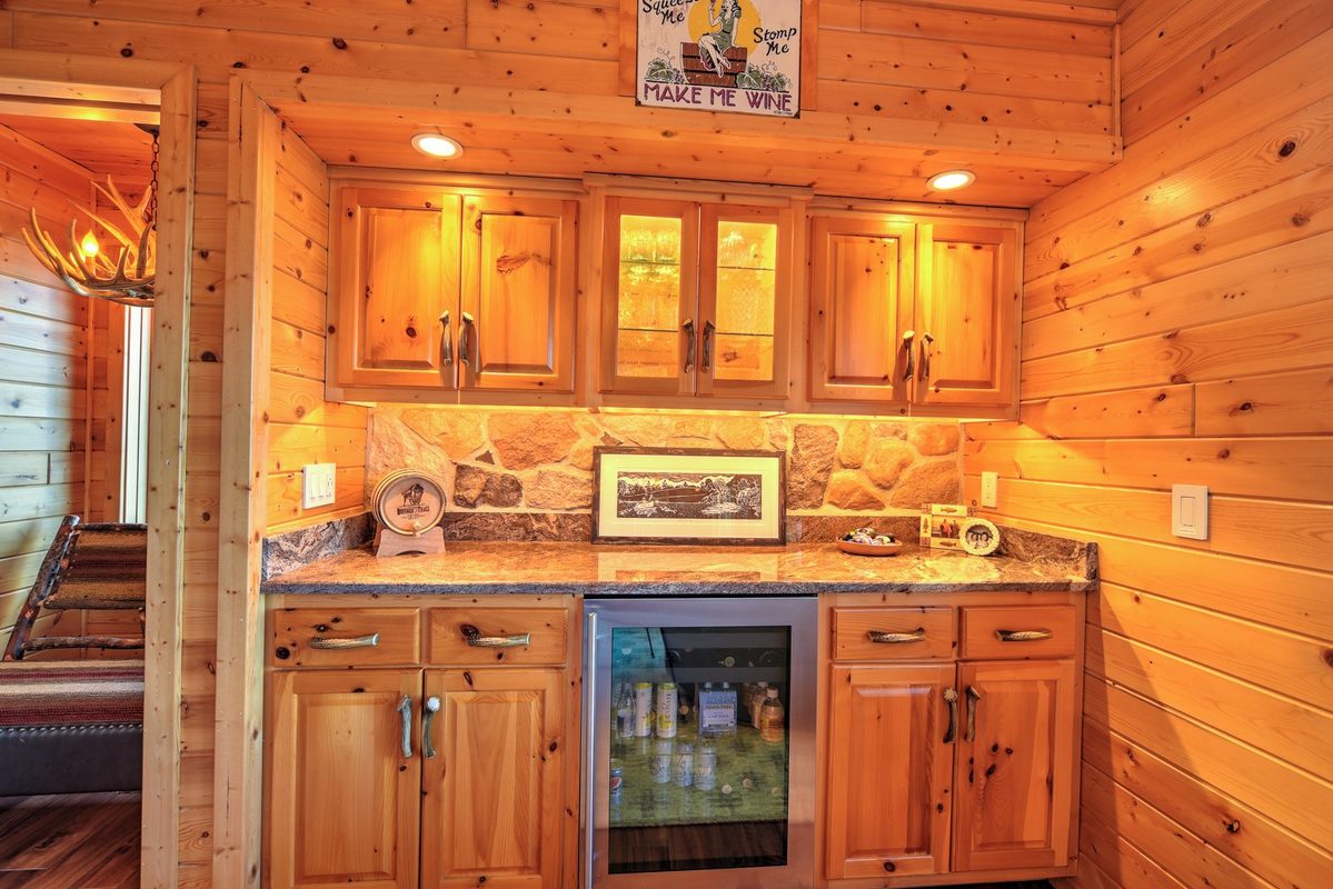 3915 County Road A, Webster WI 54893 - Residential house for sale - MLS #1600055 - image29