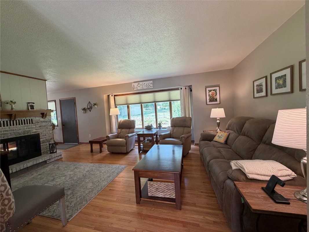 3520 Patton Street, Eau Claire, WI