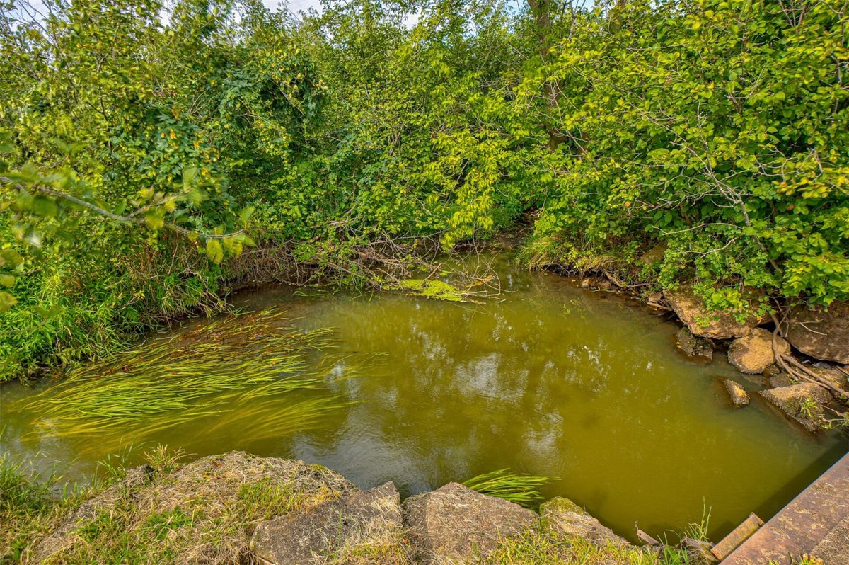 N5314 765th Street, Elk Mound WI 54739 - Land house for sale - MLS #1603715 - image3