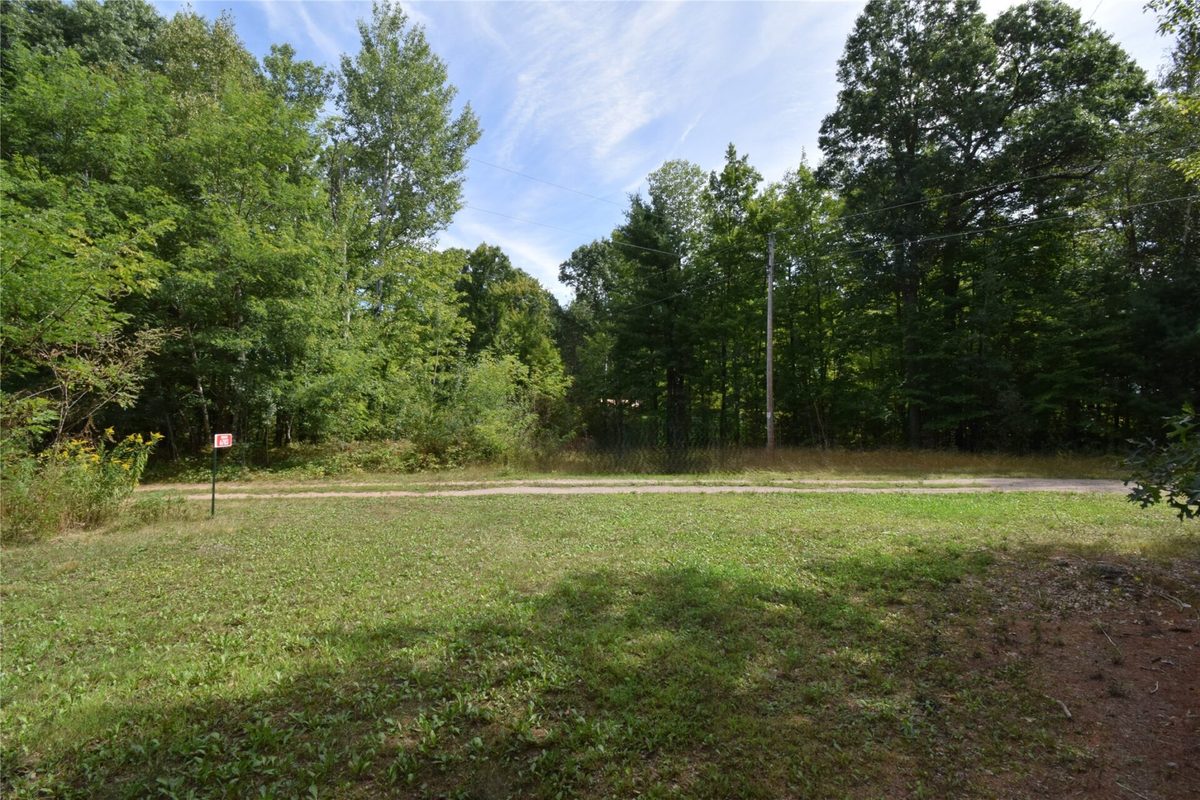 6703 Jamesway Road, Siren WI 54872 - Land house for sale - MLS #1604789 - image14