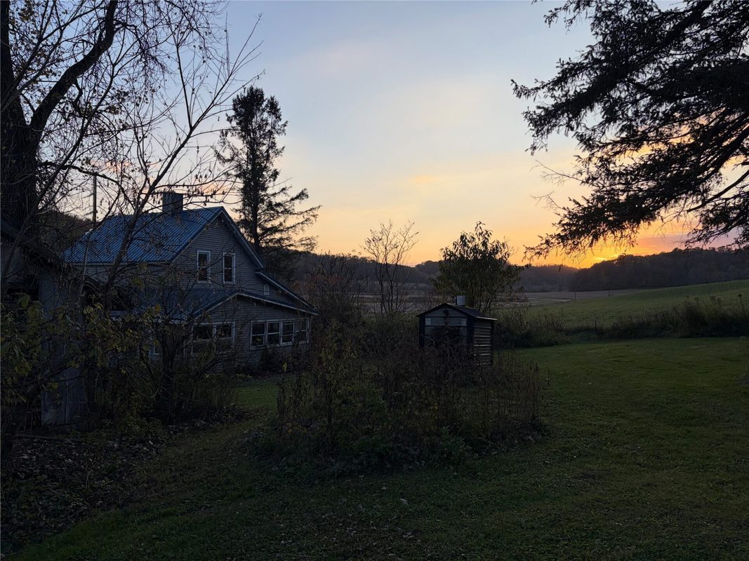 19356 County Hwy I Highway, Hillsboro WI 54634 - Residential house for sale - MLS #1606222 - image15