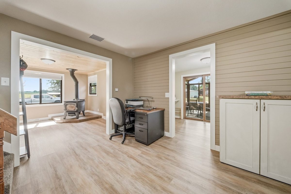 W2530 Cedar Road, Eau Claire WI 54701 - Residential house for sale - MLS #1604609 - image16