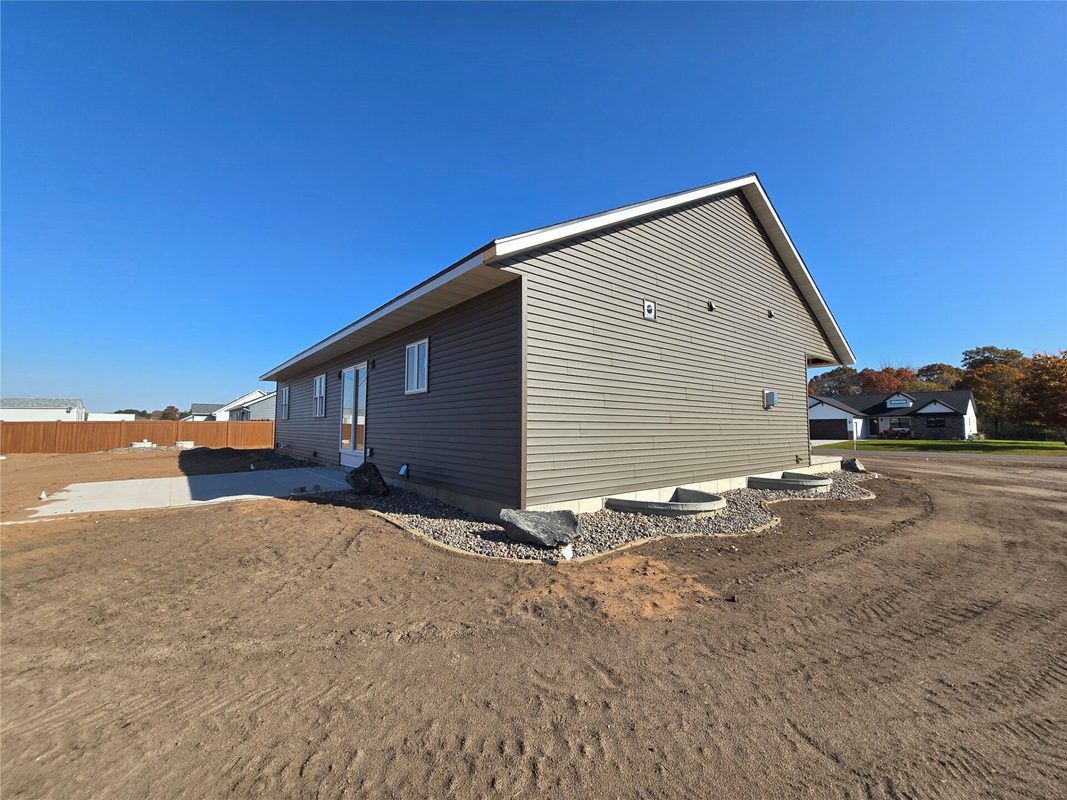 3556 114th Street, Chippewa Falls WI 54729 - Residential house for sale - MLS #1606162 - image5