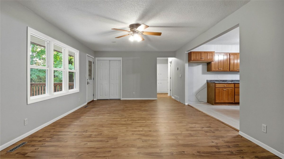 1593 County Hwy SS, Cameron WI 54822 - Residential house for sale - MLS #1605688 - image9