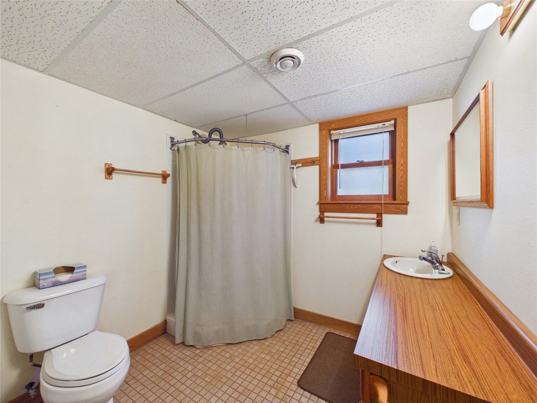 6000 Smith Lake Road, Barnes WI 54873 - Residential house for sale - MLS #1601401 - image44