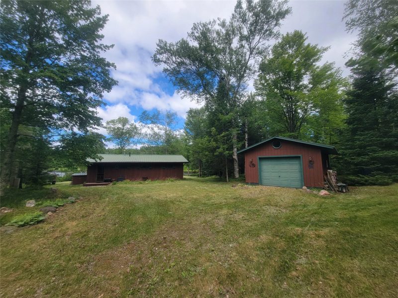 4774W Stone Gate Lane