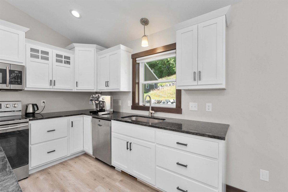 3440 Nelson Court, Eau Claire WI 54703 - Residential house for sale - MLS #1604412 - image8