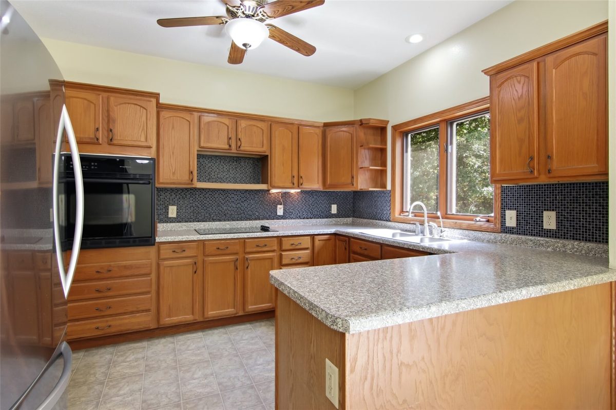 16445 Lincoln Drive, Fall Creek WI 54742 - Residential house for sale - MLS #1604494 - image9