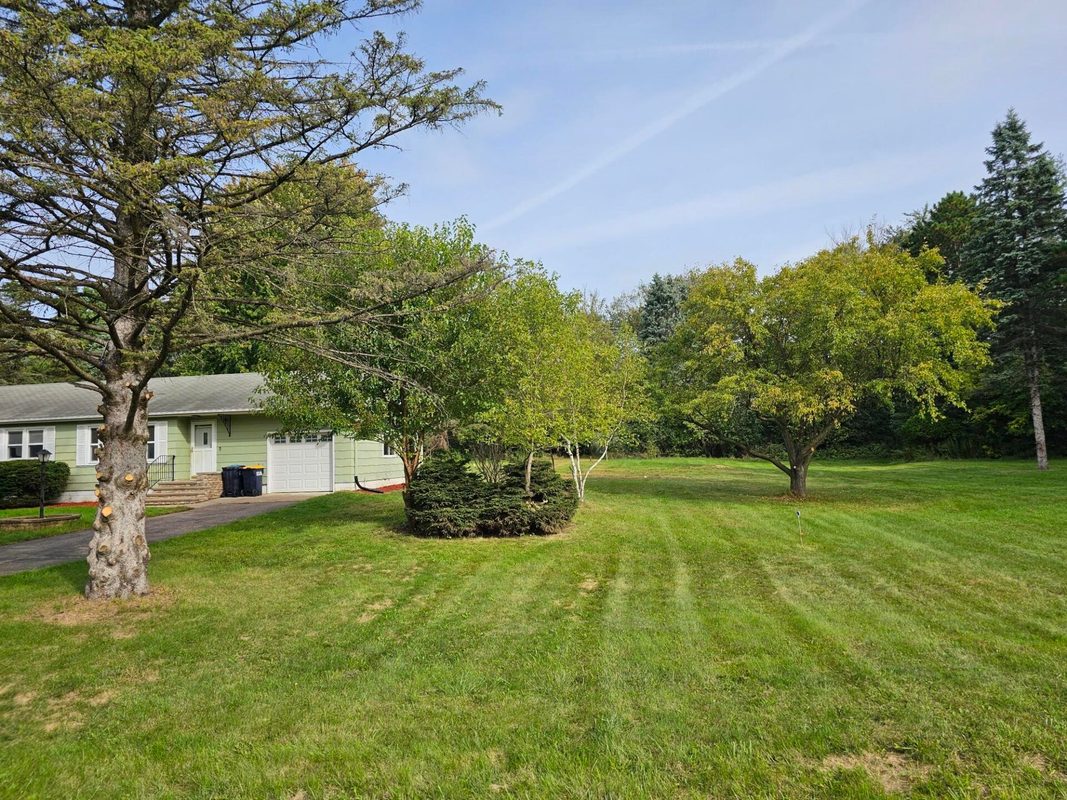 W9806 805th Avenue, River Falls WI 54022 - Residential house for sale - MLS #1604407 - image3
