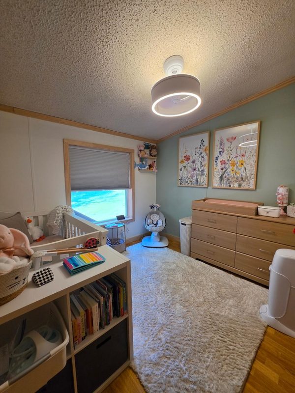 2560 8 3/4 Street, Cumberland WI 54829 - Residential house for sale - MLS #1604367 - image28