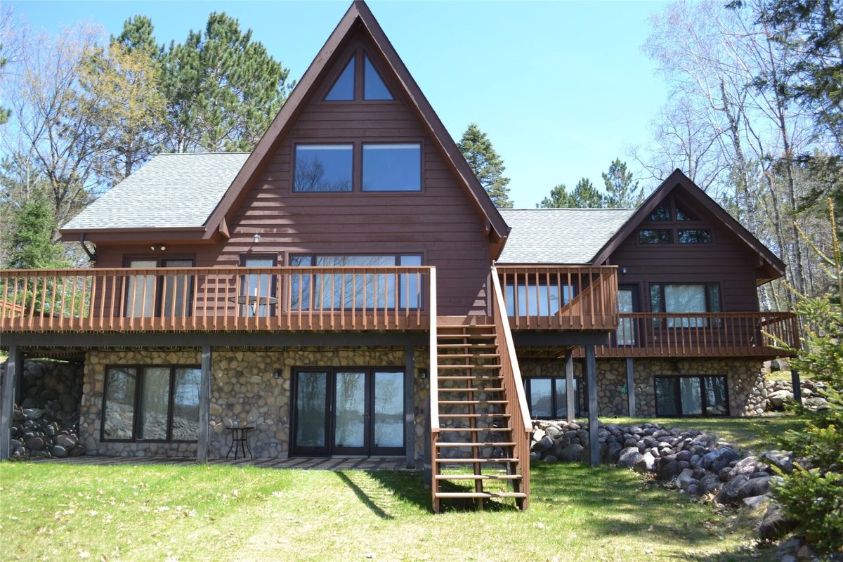 8641 Toutant Road, Hayward WI 54843 - Residential house for sale - MLS #1600745 - image42